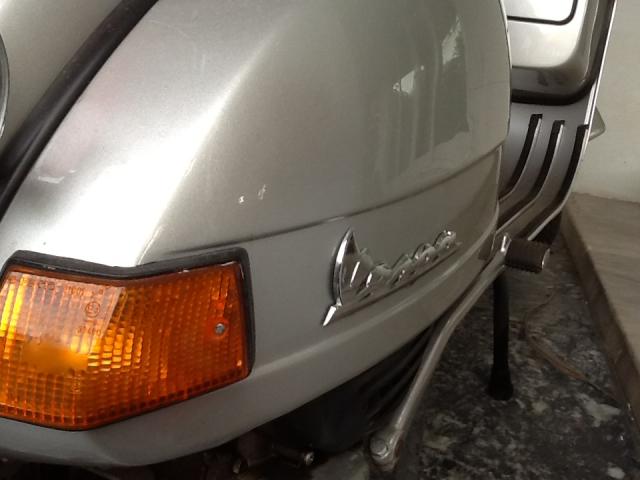 Name:  IMG_0753.jpg
Views: 3247
Size:  32.4 KB