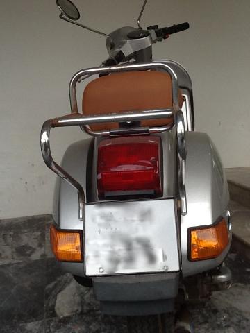 Name:  IMG_0751-2.jpg
Views: 3274
Size:  21.7 KB