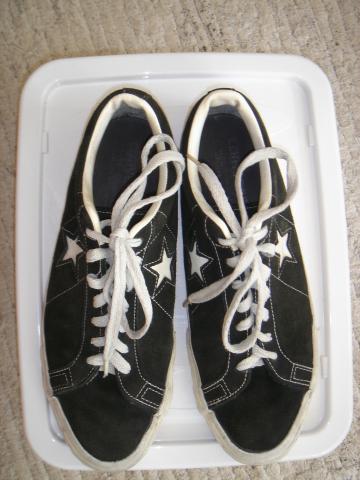 Name:  DSC09145.jpg
Views: 101
Size:  29.9 KB