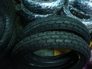 Name:  dsc03624j.jpg
Views: 1034
Size:  40.7 KB