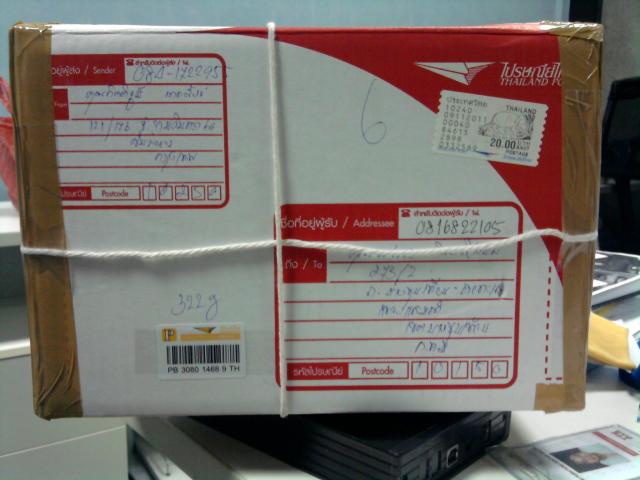 Name:  SNC00914.jpg
Views: 578
Size:  39.8 KB