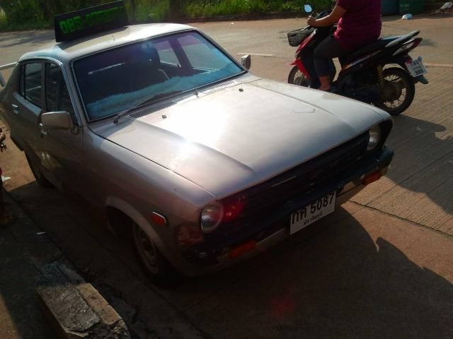 Name:  ٻ​1584.jpg
Views: 484
Size:  35.2 KB