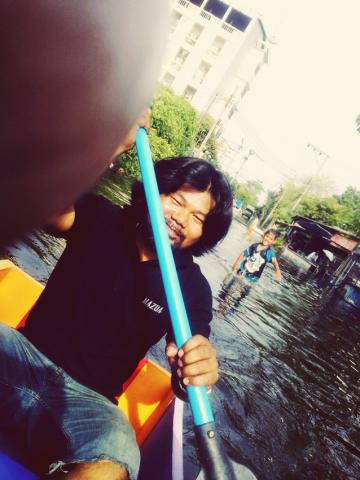 Name:  0511201110581.jpg
Views: 310
Size:  28.6 KB