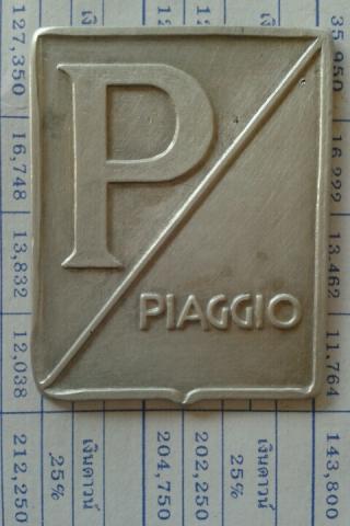 Name:  FxCam_1320918251652.jpg
Views: 304
Size:  22.3 KB