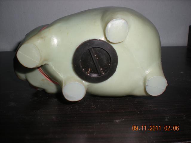 Name:  DSCN0850.jpg
Views: 254
Size:  22.1 KB