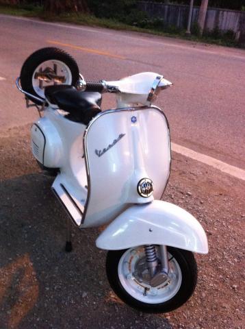 Name:  326565_2451659698509_1462508100_32659215_233192323_o.jpg
Views: 985
Size:  30.2 KB