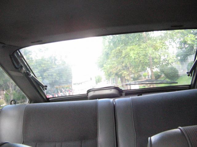 Name:  IMG_0014.jpg
Views: 5731
Size:  39.7 KB