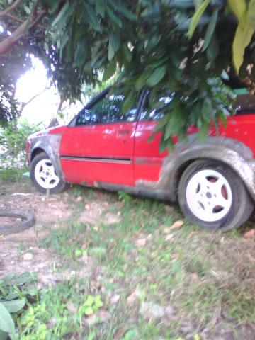 Name:  IMG0132A.jpg
Views: 5966
Size:  34.6 KB