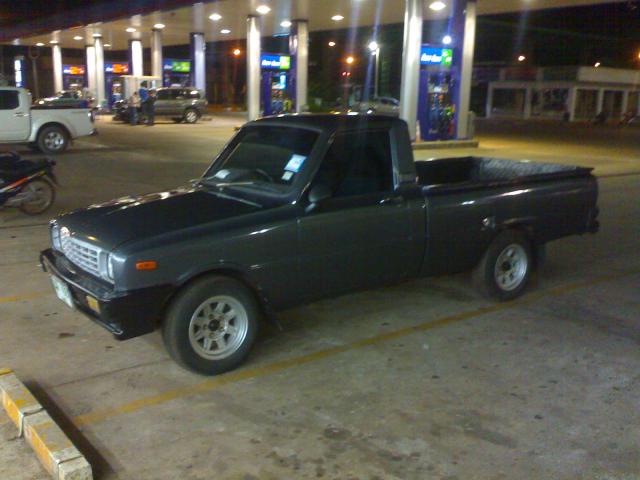 Name:  101120111085.jpg
Views: 80
Size:  40.2 KB