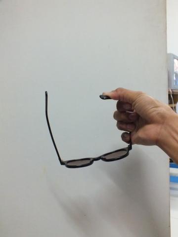 Name:  DSCF6998.jpg
Views: 3190
Size:  9.8 KB