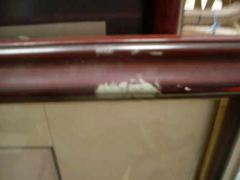 Name:  SL500496.jpg
Views: 1224
Size:  78.1 KB