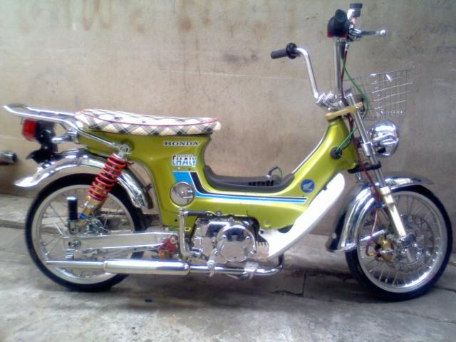 Name:  060811-16330250.jpg
Views: 46
Size:  46.3 KB