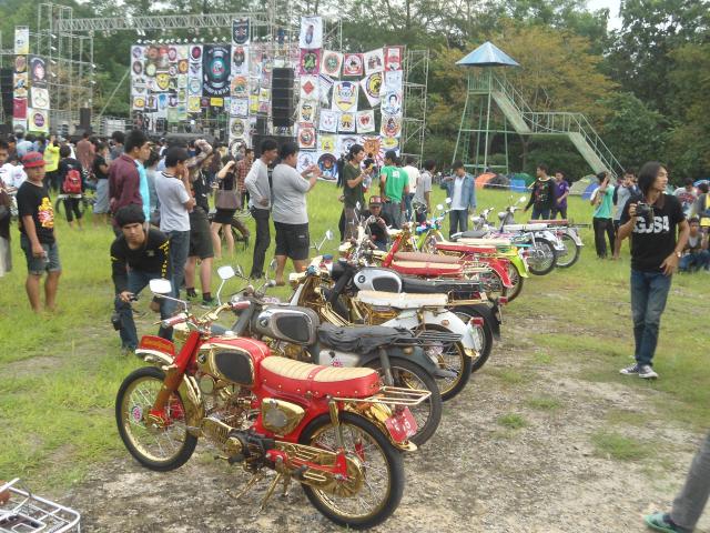 Name:  DSC01463.jpg
Views: 287
Size:  84.5 KB