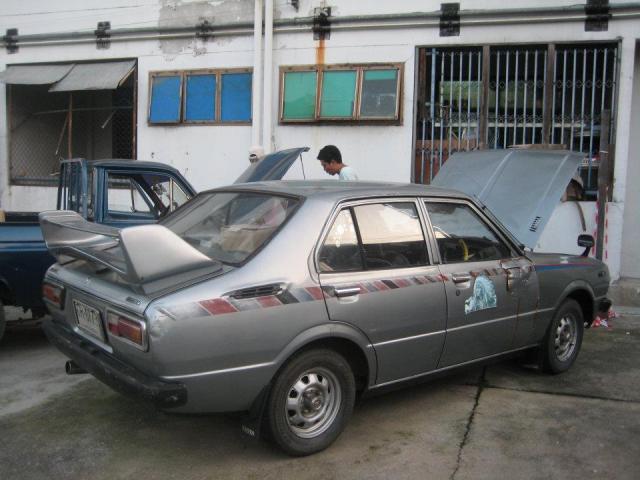 Name:  312026_263902036979372_100000787347536_674500_1131267949_n.jpg
Views: 1995
Size:  47.0 KB