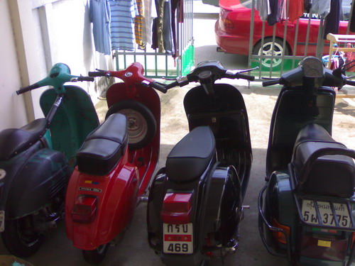 Name:  17062007047_resize.jpg
Views: 369
Size:  71.6 KB