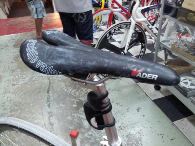 Name:  382067_291975517492313_100000396005518_984010_155773874_n[2].jpg
Views: 1191
Size:  51.6 KB