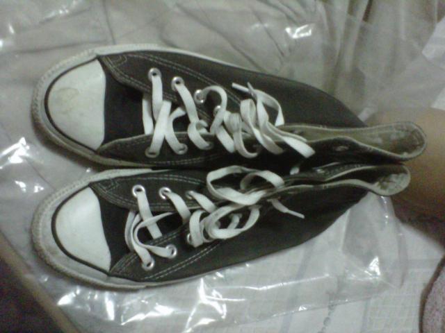 Name:  IMG-20111110-00329.jpg
Views: 193
Size:  38.0 KB