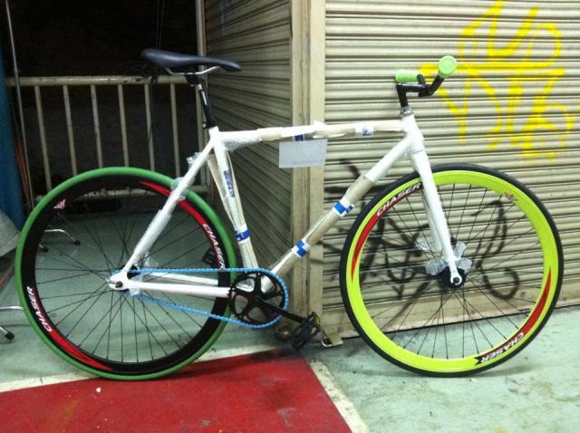 Name:  393271_300771709950349_100000525668040_1151836_233166651_n[1].jpg
Views: 1165
Size:  58.7 KB