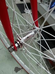 Name:  312771_291023614254170_100000396005518_981773_2083678017_a[1].jpg
Views: 1154
Size:  16.6 KB