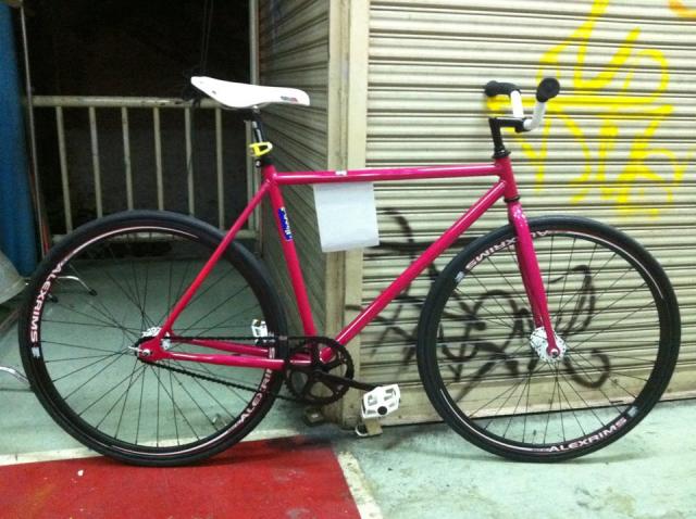 Name:  382833_300772169950303_100000525668040_1151839_984407651_n[1].jpg
Views: 1233
Size:  58.1 KB