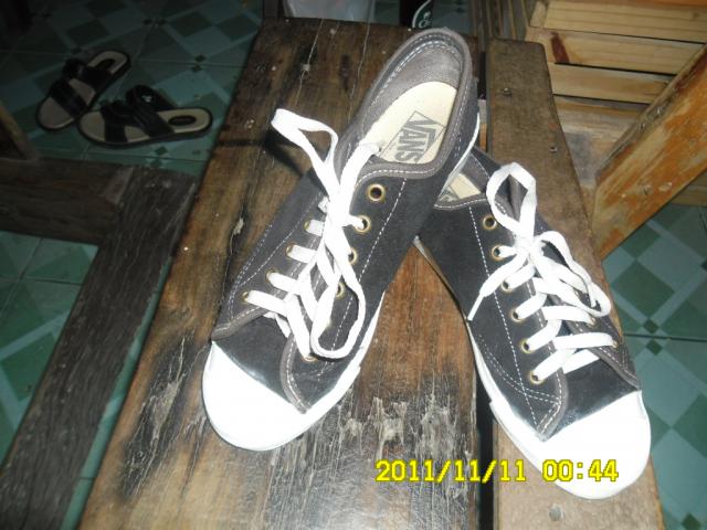 Name:  SAM_1537.jpg
Views: 1172
Size:  50.4 KB