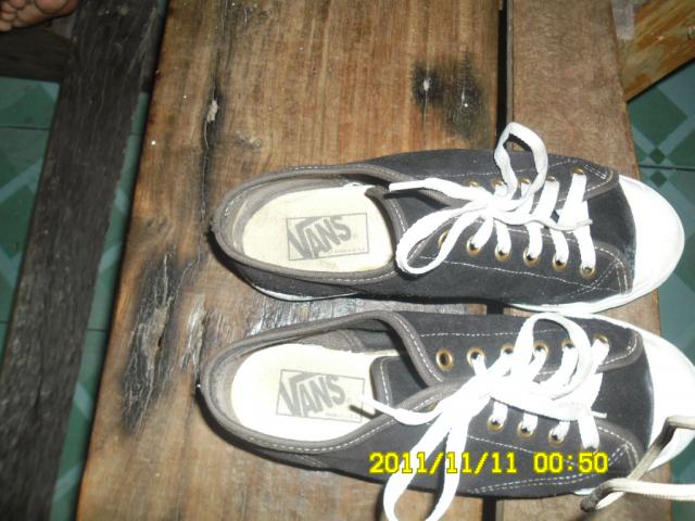 Name:  SAM_1546.jpg
Views: 1166
Size:  50.6 KB