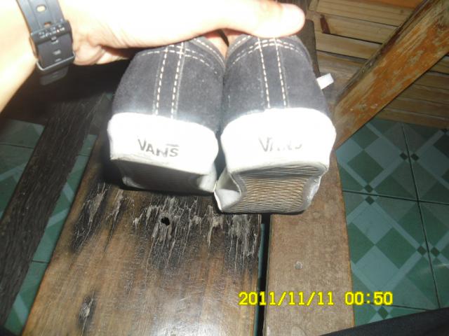 Name:  SAM_1548.jpg
Views: 1155
Size:  42.7 KB