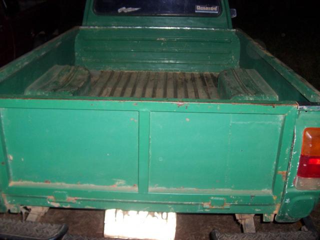 Name:  100_0969.jpg
Views: 269
Size:  32.5 KB