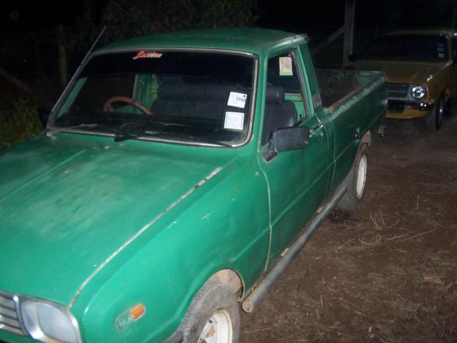 Name:  100_0973.jpg
Views: 232
Size:  34.1 KB