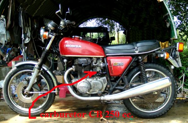 Name:  cb250b copy.jpg
Views: 1994
Size:  55.1 KB
