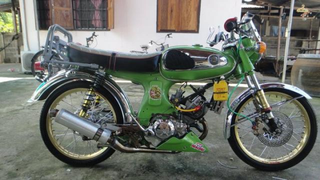 Name:  296647_165693983511078_100002114323223_354893_1040920_n.jpg
Views: 21083
Size:  47.2 KB