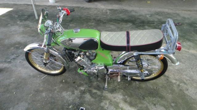 Name:  299412_165694593511017_100002114323223_354895_2608924_n.jpg
Views: 11520
Size:  39.9 KB