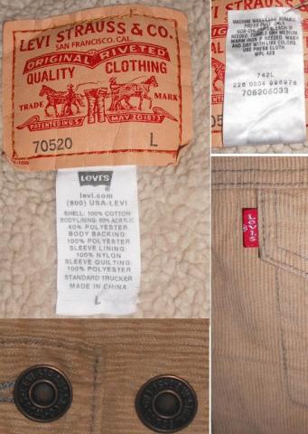 Name:  L2.jpg
Views: 319
Size:  31.2 KB