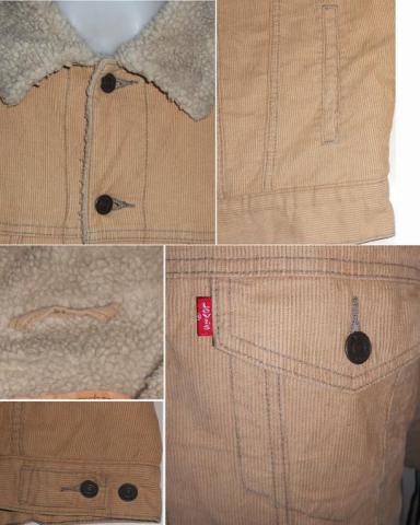 Name:  L4.jpg
Views: 297
Size:  28.0 KB