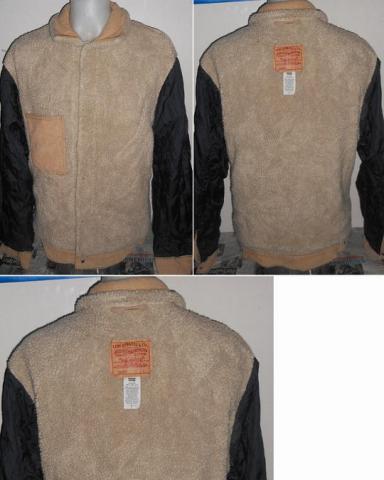 Name:  L5.jpg
Views: 385
Size:  23.8 KB