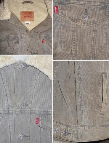 Name:  levi's4.jpg
Views: 381
Size:  32.6 KB
