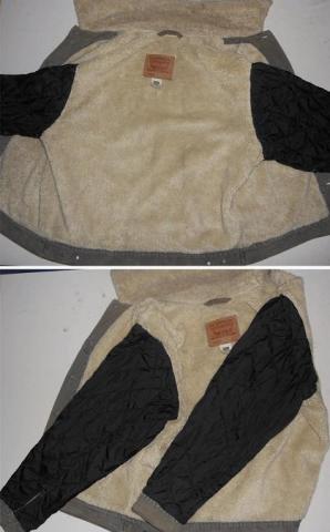 Name:  levi's6.jpg
Views: 298
Size:  19.7 KB