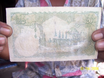 Name:  ầ201.jpg
Views: 15431
Size:  93.7 KB