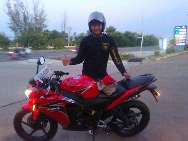 Name:  312847_216964971707418_100001817510293_526053_873082964_n.jpg
Views: 100
Size:  44.3 KB
