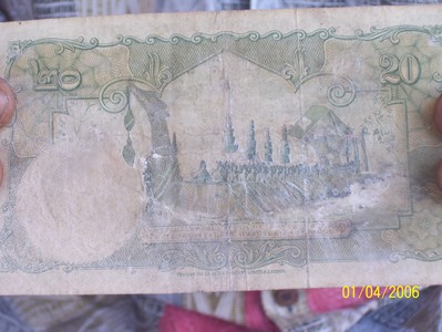 Name:  ầ203.jpg
Views: 6263
Size:  92.1 KB