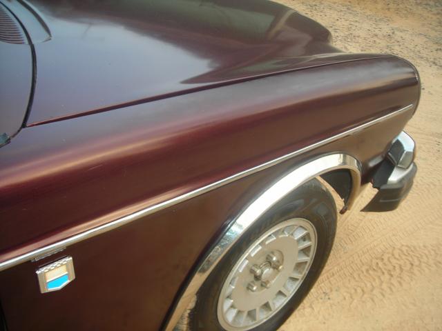 Name:  DSCN45ö343.jpg
Views: 639
Size:  34.7 KB
