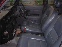 Name:  GetAttachmٻö4ent.aspx.jpg
Views: 520
Size:  5.9 KB