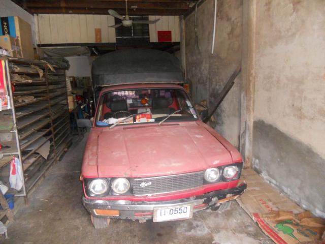 Name:  isu3.jpg
Views: 706
Size:  42.9 KB