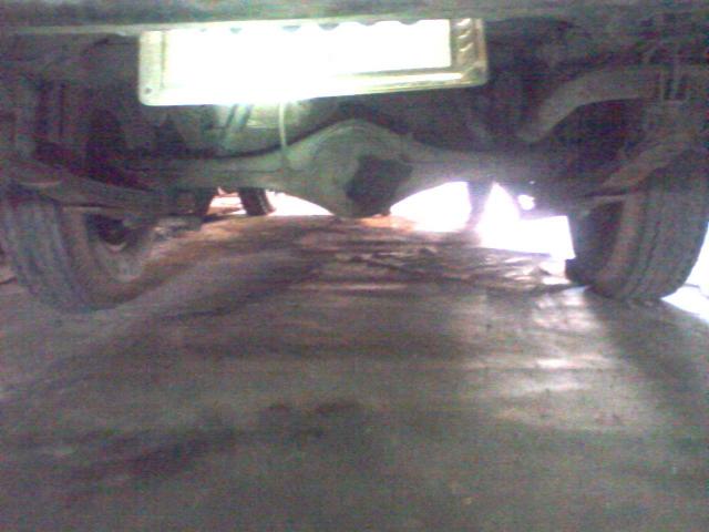 Name:  Photo-0044.jpg
Views: 789
Size:  36.9 KB