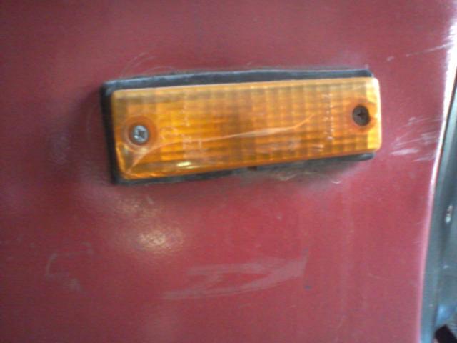 Name:  Photo-0049.jpg
Views: 791
Size:  24.8 KB