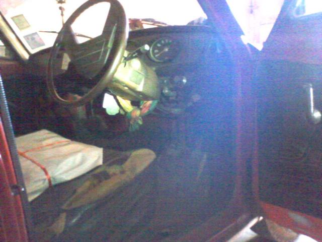 Name:  Photo-0052.jpg
Views: 809
Size:  41.2 KB