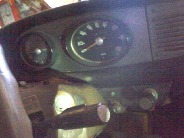 Name:  Photo-0055.jpg
Views: 776
Size:  39.6 KB