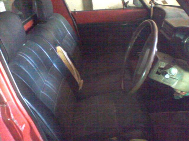 Name:  Photo-0058.jpg
Views: 810
Size:  43.6 KB
