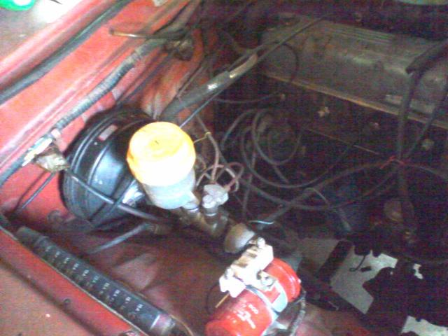 Name:  Photo-0060.jpg
Views: 201
Size:  47.2 KB