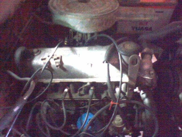 Name:  Photo-0061.jpg
Views: 190
Size:  44.7 KB